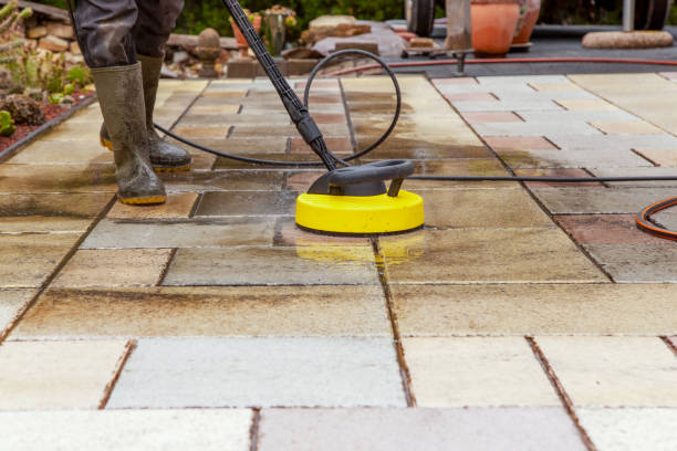 Pre-Holiday Cleaning in Orangetree, FL